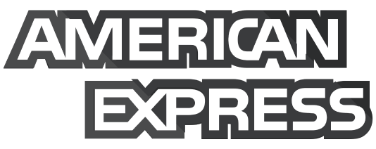 Inovyo clients American express gru