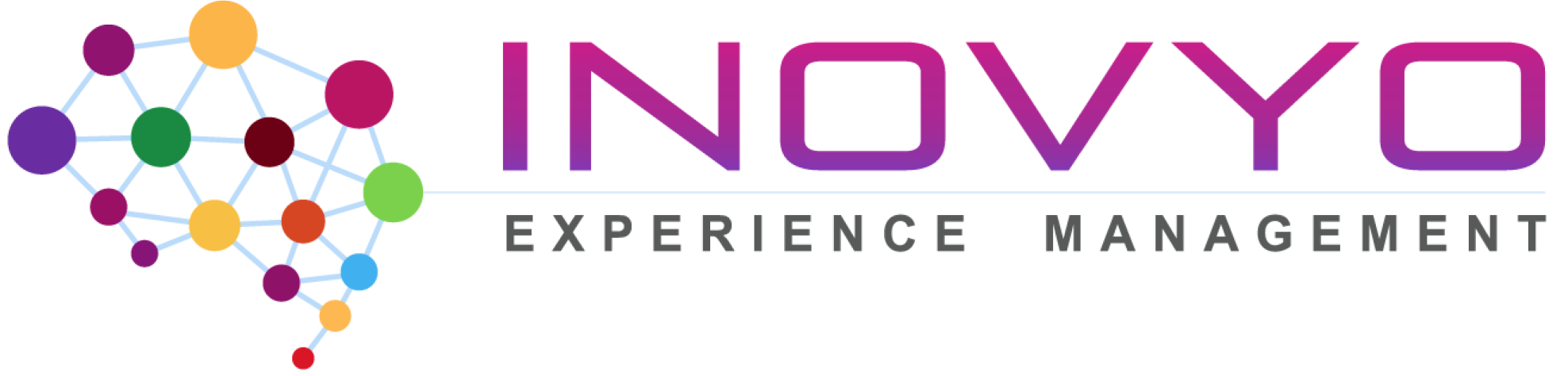 Inovyo Site novo